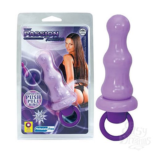  1:      (Tonga 111346)