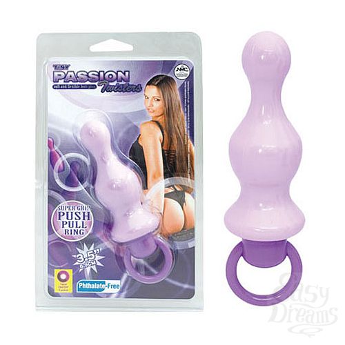  1:       (Tonga 111348)