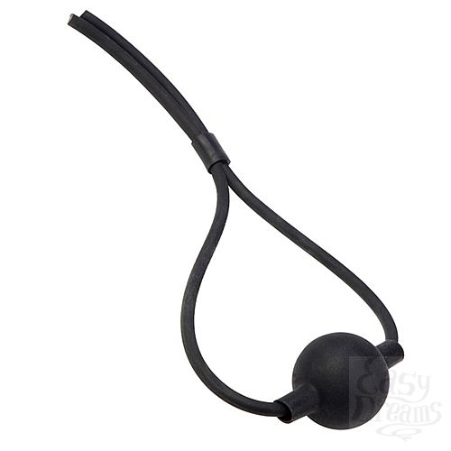 ���������� 2  ���� �� �������� ������ BALLGAG 2739-03 CD SE