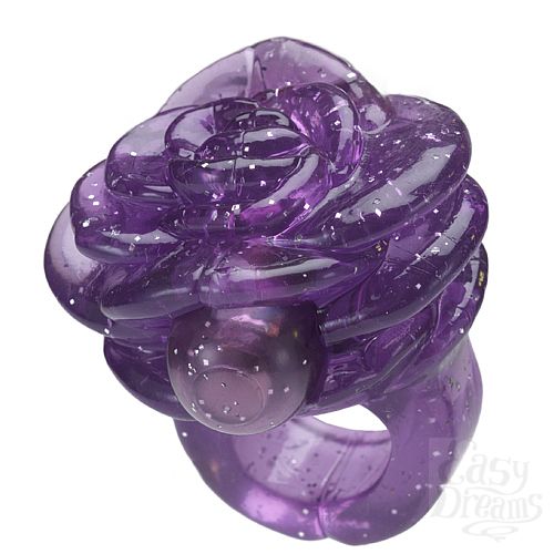  2   -     GOSSIP RING H25515-10004 