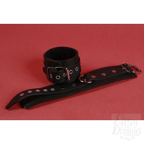 ���������� 1:  ������ �����