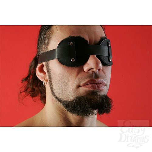 ���������� 1:  ����-���� �� ����