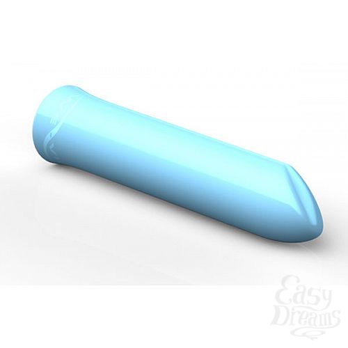  1:   We-Vibe Tango  