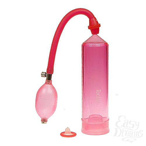 ���������� 2  ��������� ����� 