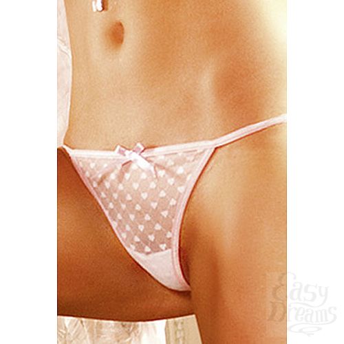 ���������� 2  Angel ������� ������� S, ����� / �������