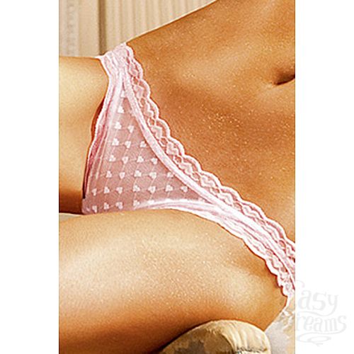 ���������� 2  Angel ������� ������� M, �����