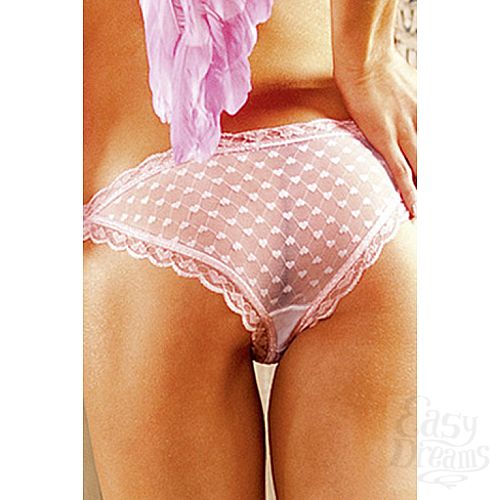 ���������� 3  Angel ������� ������� M, �����