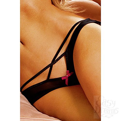 ���������� 2  Barbie ������� ������� SM, ������