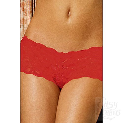 ���������� 2  Spanish ������� ������� M, �������