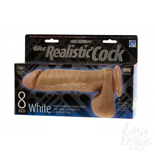 ���������� 2  ������������� ������������ 8 ��������