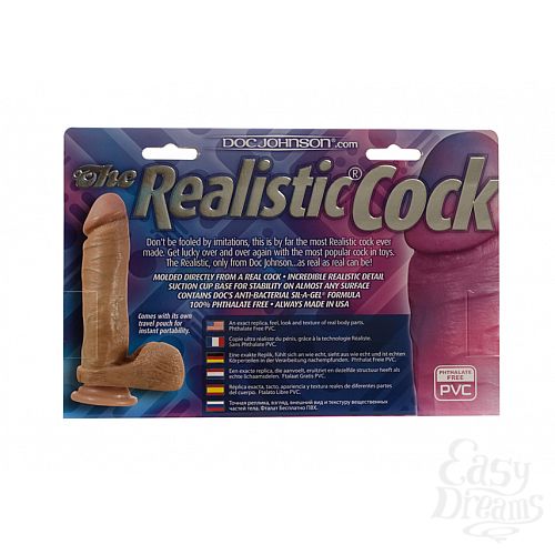 ���������� 3  ������������� ������������ 8 ��������