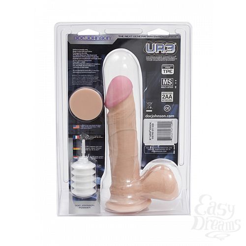 ���������� 3  ������������� ������������ Ultra Realistic 6