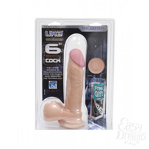 ���������� 4  ������������� ������������ Ultra Realistic 6