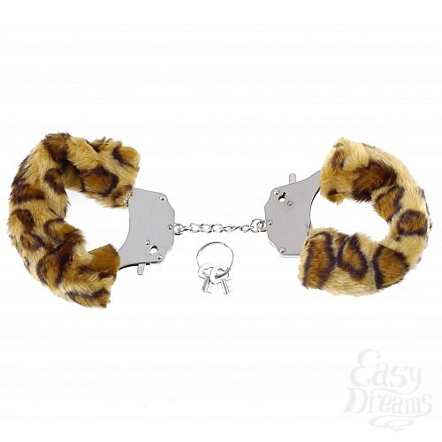 ���������� 2  ��������� � ������������� ����� ������