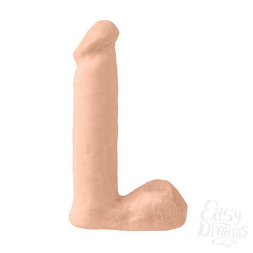 ���������� 2  ������������� �������� BASIX 7,5