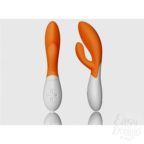  2   - G-    Ina (LELO)