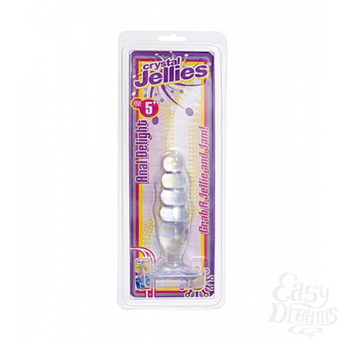 ���������� 2  ������ Cristal Jellies 5 ����������