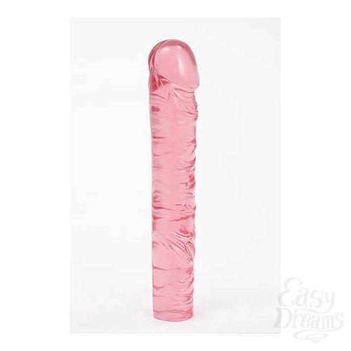 ���������� 3  ������������� Cristal Jellies 10 �������