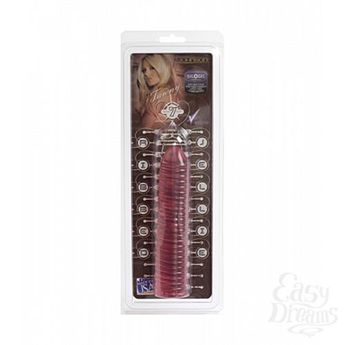 ���������� 2  ������������� RIibbed Jellie 7