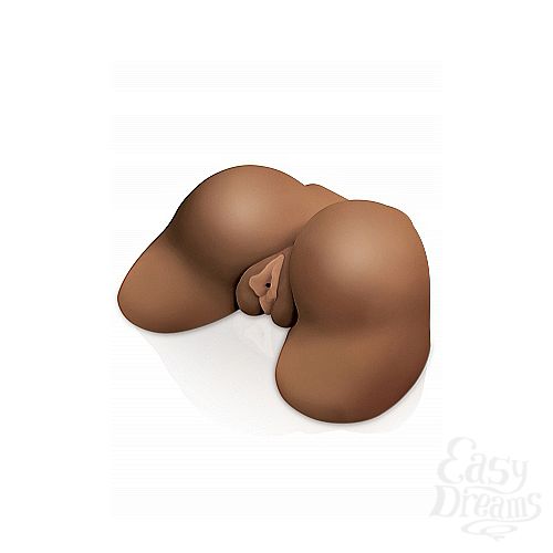  1:  -  JUNK-IN-THA-TRUNK   