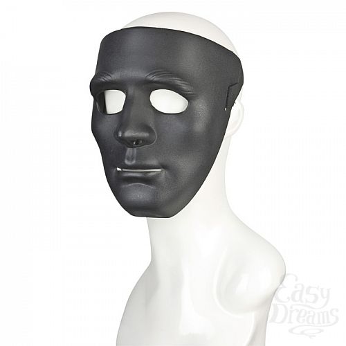  1:      INCOGNITO LFM-102
