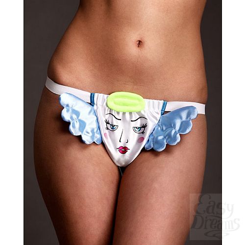  1:     (Flirt-On 2489)