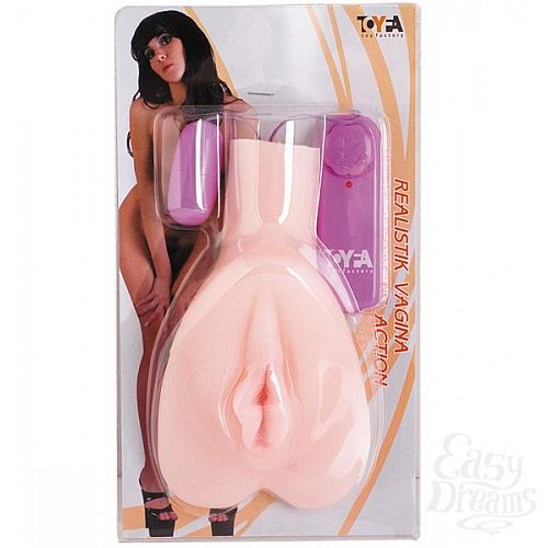 ���������� 2  ����������� � �������� ����� (Toyfa 833006)