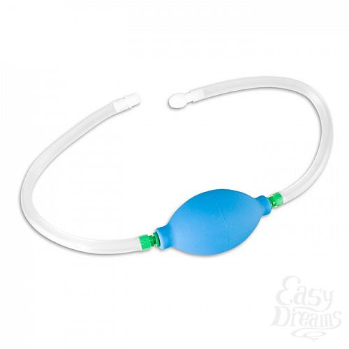 ���������� 1:  ���������� � ������� ������������ M23