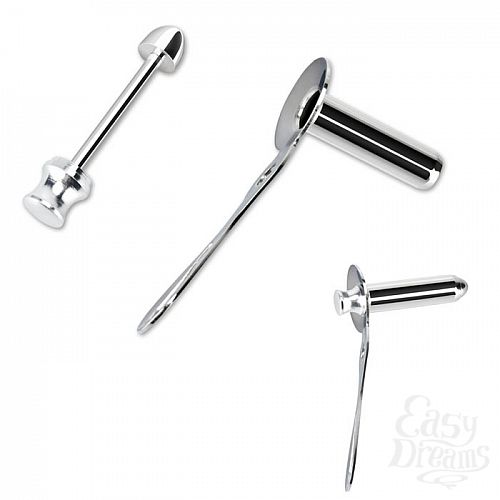 ���������� 1:  ������ ������� � ����������� �� ������� M6