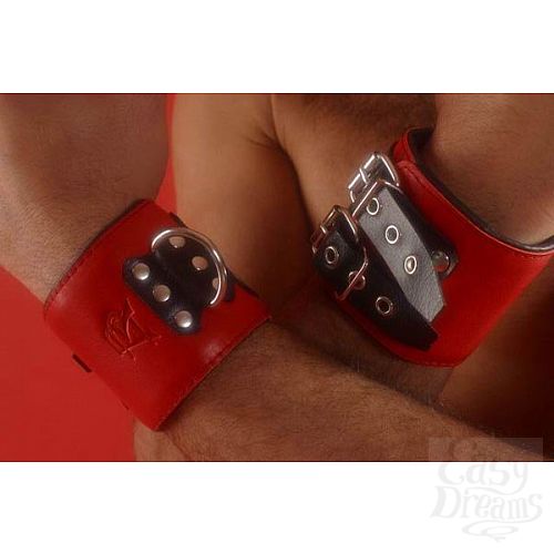 ���������� 1:  ������ ������� (�������)