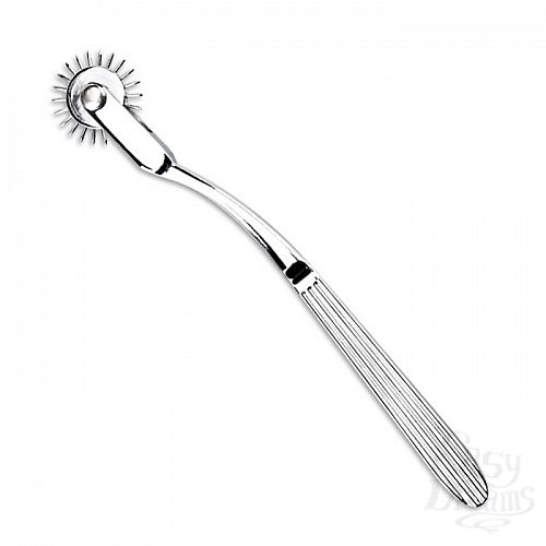 ���������� 1:  ���������� ������ ����������� M07