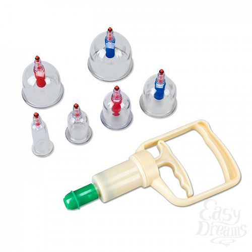 ���������� 1:  ��������� ������������ ����� � 6 ��������� M63