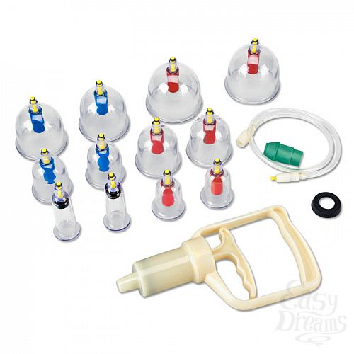 ���������� 1:  ��������� ������������ ����� � 12 ��������� M64