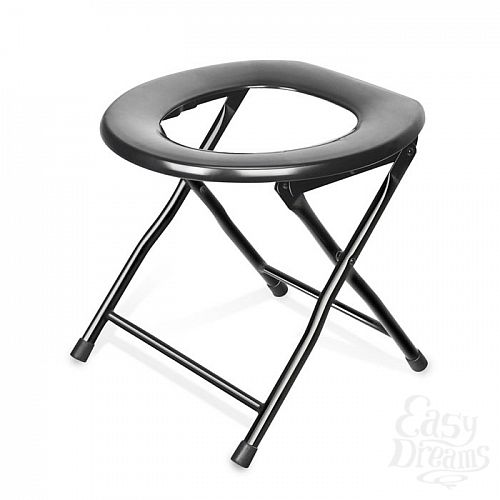 ���������� 1:  ���� � ������������� ���������� M69