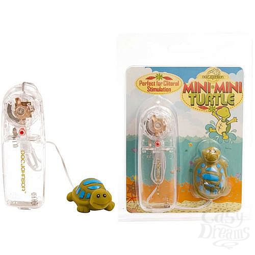 ���������� 1:  ��������������� ��������� 1663-06CDDJ