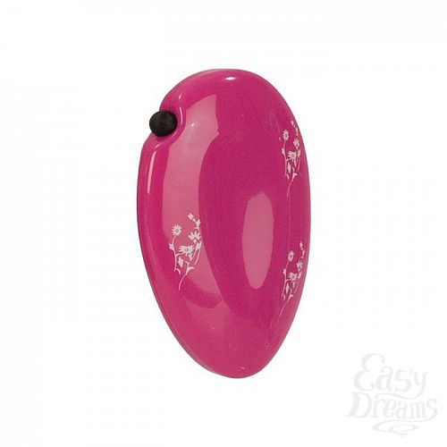 ���������� 2  ������������ ���������� Petit Ami Pink 2133-30CDSE