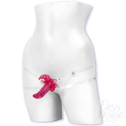  2         Vivid Bunny 5655-00BXDJ