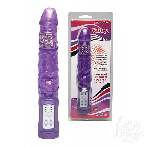 ���������� 1:  ������������� � �������� ( Dream Toys 20021)