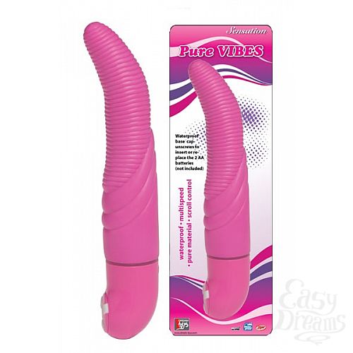  1:     (Dream toys 20032)