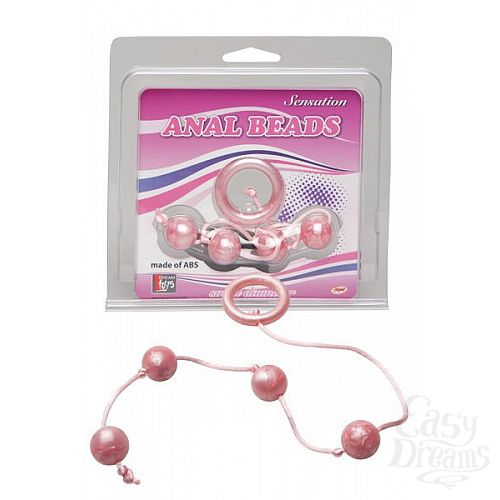 ���������� 1:  ������� ������������� �������� ������ (Dream Toys 20046)