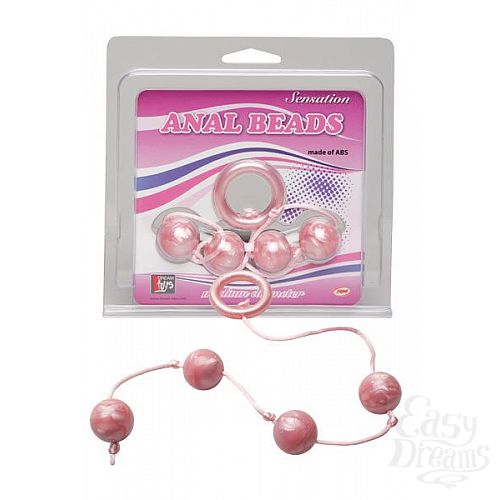 ���������� 1:  ������������� �������� ������ (Dream Toys 20047)