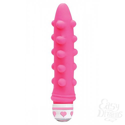  1:      ( Dream toys 20236)