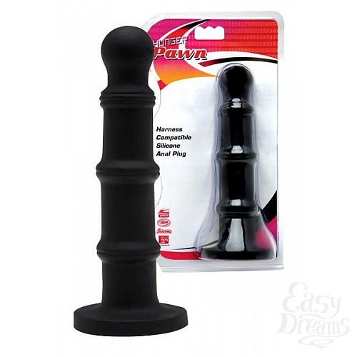 ���������� 1:  ������ ������ �� ��������� ( Dream toys 20328)