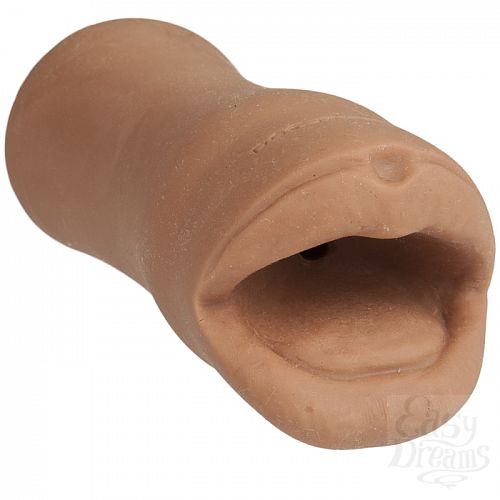  2    NOCHES LATINAS 5705-03 BX DJ