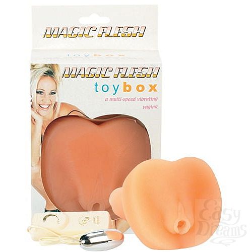 ���������� 1:  ������ ����������� � �������� ( Dream toys 50043)