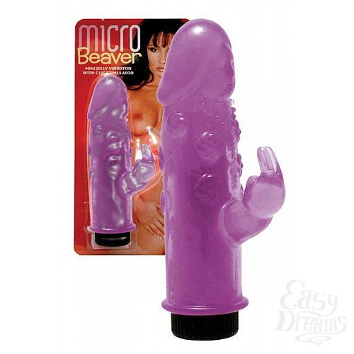  1:       ( Dream toys 50091)