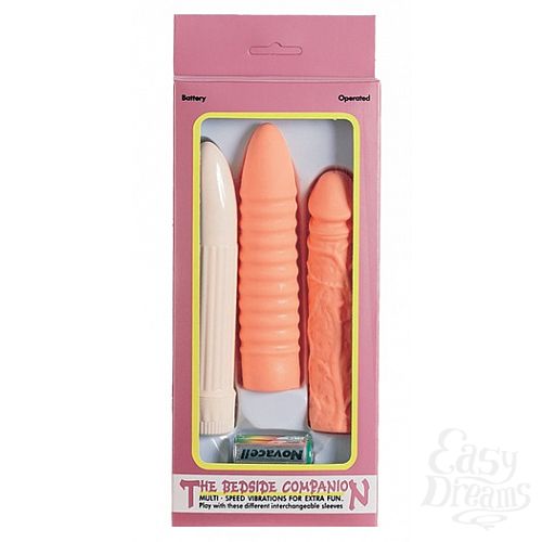  1:       ( Dream toys 50194)