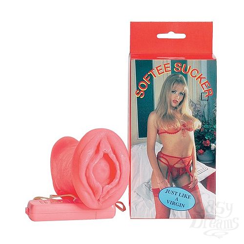 ���������� 1:  ����������� ������-������������ ( Dream toys 50245)
