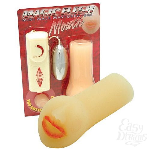  1:  -  ( Dream toys 50314)