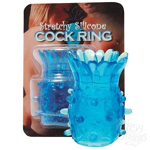 ���������� 1:  ������� �� ����� - �������������� ������ ( Dream toys 50371)